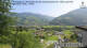 Tschagguns 08.06.2025 10:01