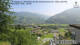 Tschagguns 09.06.2025 10:01
