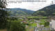Tschagguns 15.07.2025 10:01