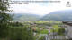 Tschagguns 25.04.2025 10:01