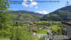 Tschagguns 11.05.2025 10:01