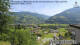 Tschagguns 15.06.2025 10:01