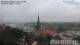 Flensburg 12.07.2025 10:01