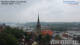 Flensburg 09.06.2025 10:01