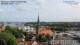 Flensborg 09.06.2025 10:01