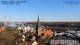 Flensburg 04.02.2025 10:01