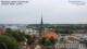 Flensburg 14.06.2025 10:01