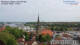 Flensbourg 11.05.2025 10:01