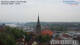 Flensburg 29.04.2025 10:01