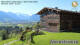 Oberstdorf 30.04.2025 10:01