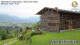 Oberstdorf 23.04.2025 10:01