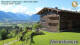 Oberstdorf 11.05.2025 10:01
