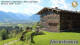 Oberstdorf 29.04.2025 10:01