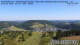 Willingen (Upland) 15.06.2025 10:01