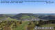 Willingen (Upland) 30.04.2025 10:01