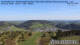 Willingen (Upland) 30.04.2025 10:01