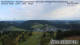 Willingen (Upland) 15.07.2025 10:01