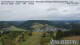 Willingen (Upland) 06.07.2025 10:01