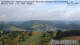 Willingen (Upland) 07.07.2025 10:01