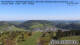 Willingen (Upland) 11.05.2025 10:01