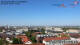 Darmstadt 30.04.2025 10:01