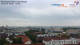 Darmstadt 11.07.2025 10:01