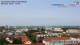 Darmstadt 09.06.2025 10:01