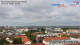 Darmstadt 15.07.2025 10:01