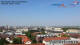 Darmstadt 14.06.2025 10:01