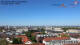 Darmstadt 11.05.2025 10:01