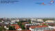 Darmstadt 29.04.2025 10:01