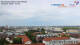 Darmstadt 15.06.2025 10:01