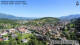 Feldkirch 11.05.2025 10:02