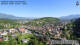 Feldkirch 30.04.2025 10:02