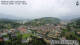 Feldkirch 14.07.2025 10:02