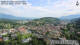 Feldkirch 05.07.2025 10:02