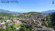 Feldkirch 11.05.2025 10:02
