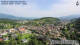 Feldkirch 15.06.2025 10:02