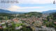 Feldkirch 15.06.2025 10:02