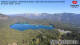 Eibsee 30.04.2025 10:02