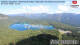Eibsee 30.06.2025 10:02