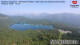 Eibsee 09.06.2025 10:02