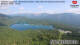 Eibsee 09.06.2025 10:02