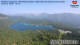 Eibsee 10.06.2025 10:02