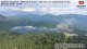 Eibsee 06.07.2025 10:02