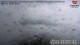 Eibsee 07.07.2025 10:02