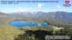 Eibsee 11.05.2025 10:02