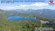 Eibsee 15.06.2025 10:02