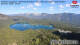 Eibsee 29.04.2025 10:02