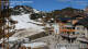Obertauern 30.04.2025 10:02